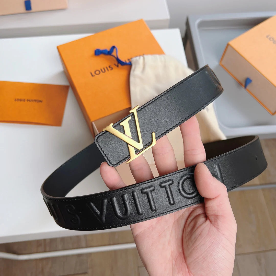 LV BELT