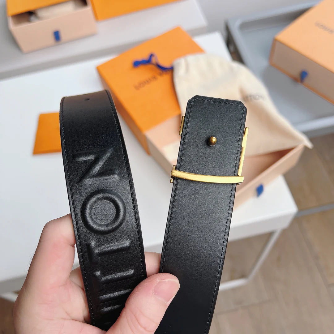 LV BELT