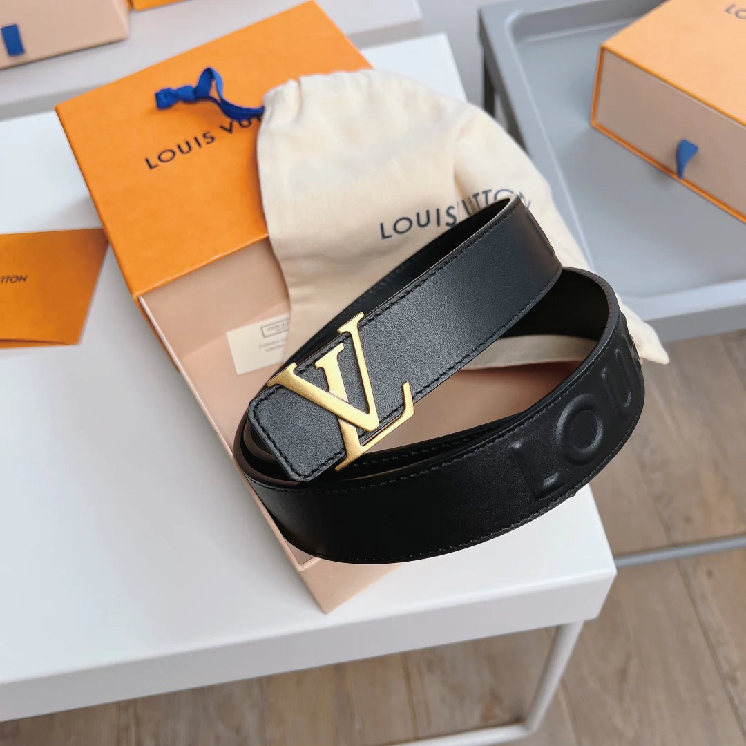 LV BELT