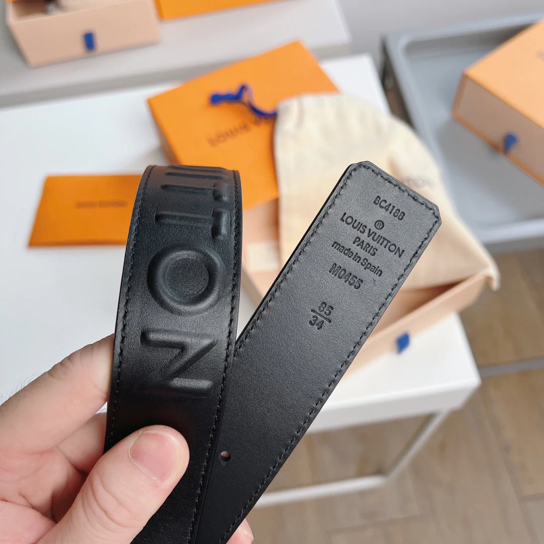 LV BELT