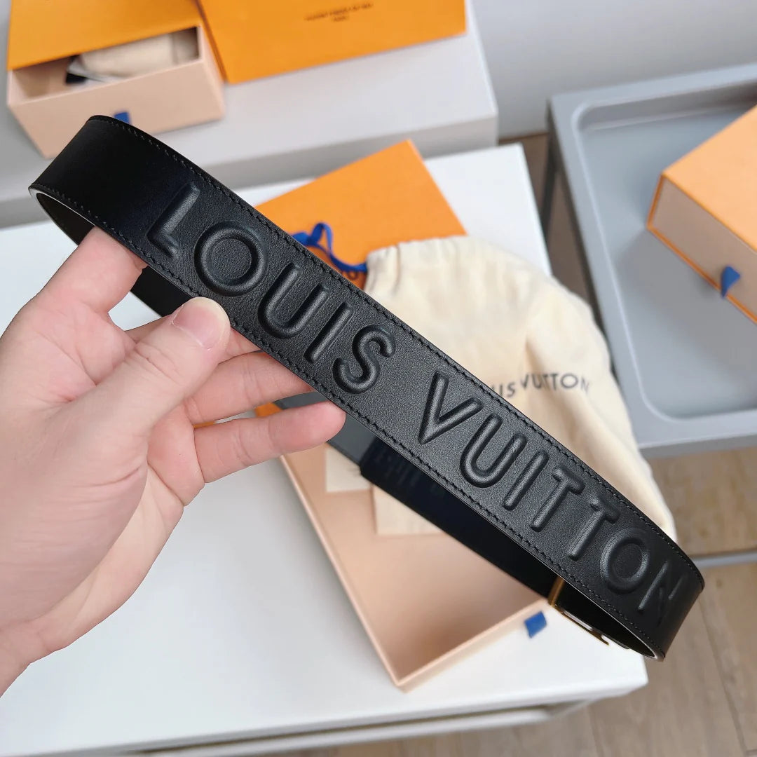 LV BELT