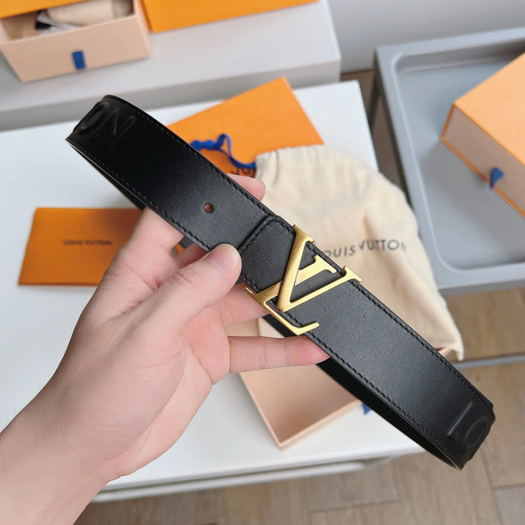 LV BELT