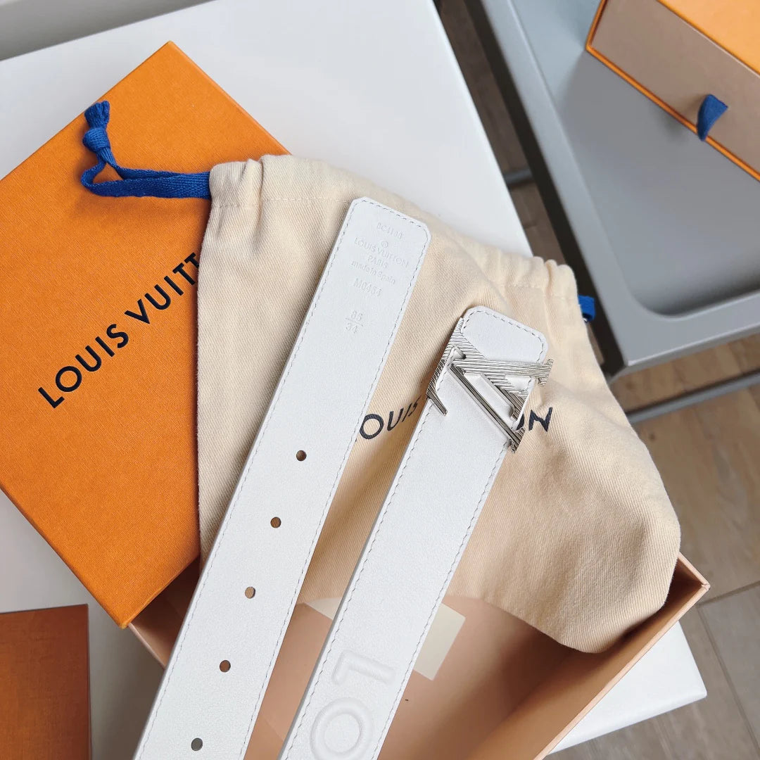 LV BELT