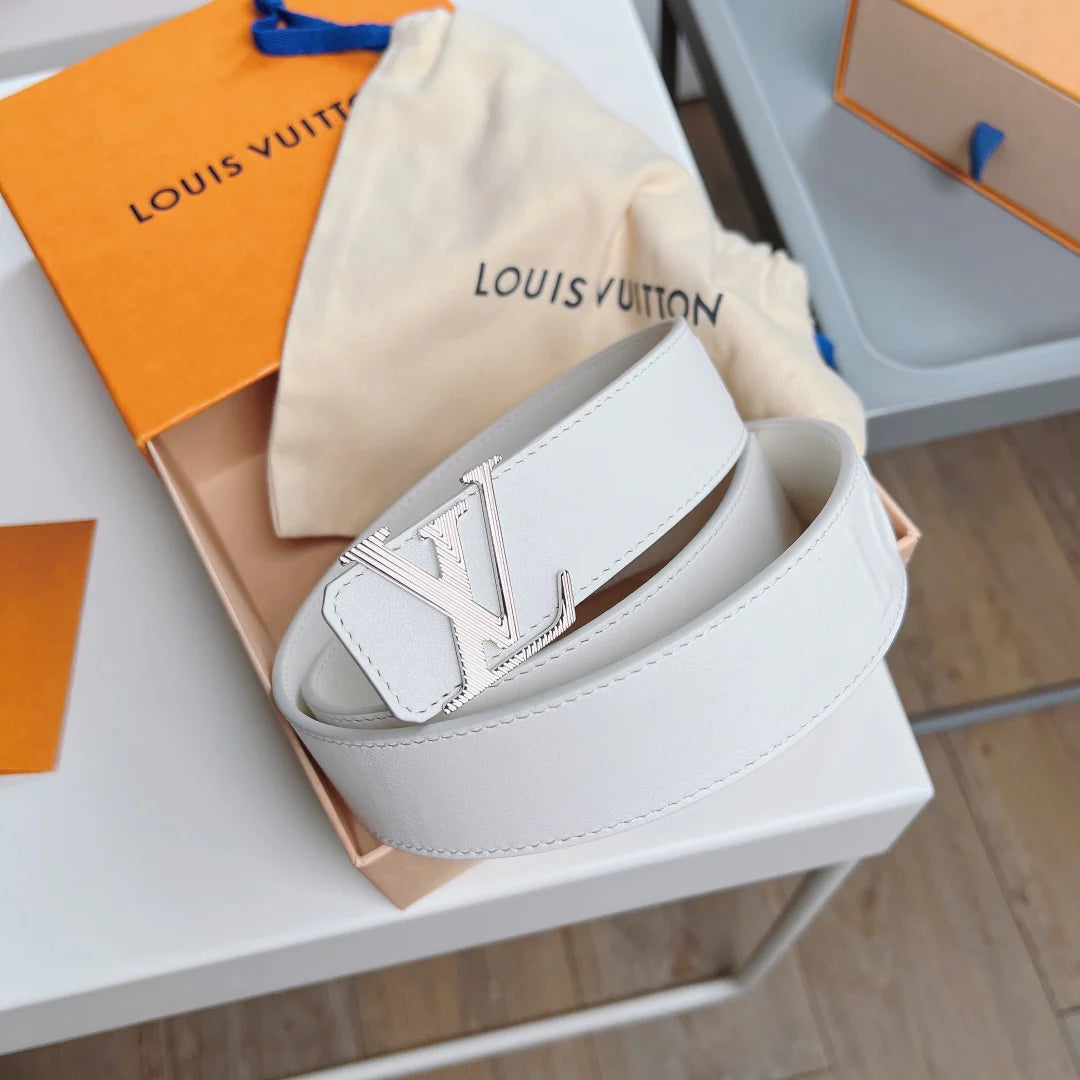 LV BELT