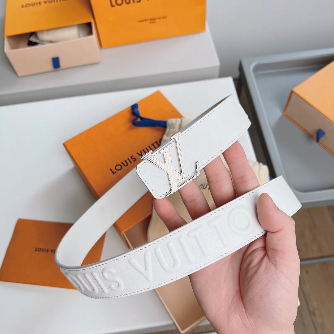 LV BELT