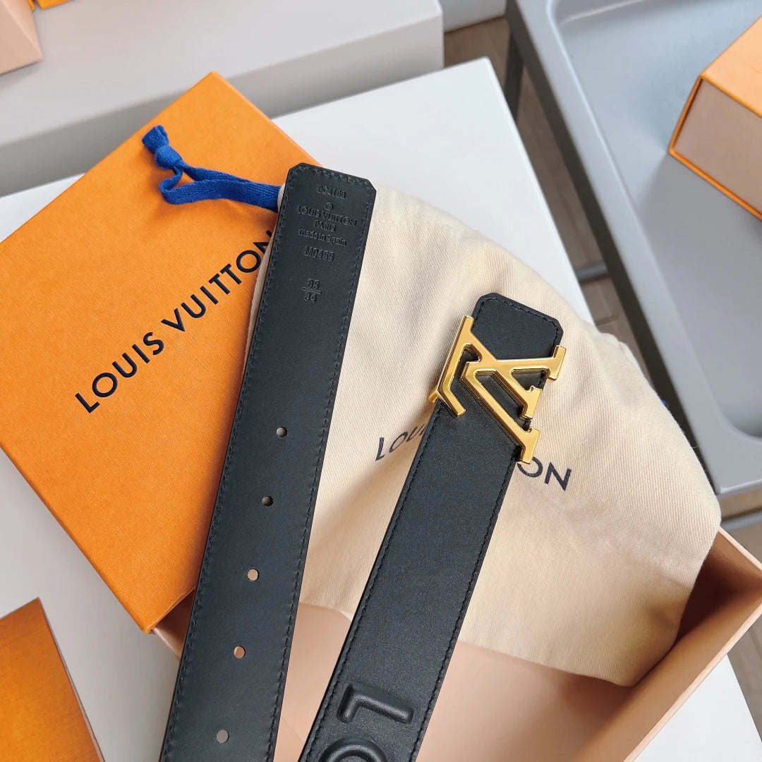 LV BELT