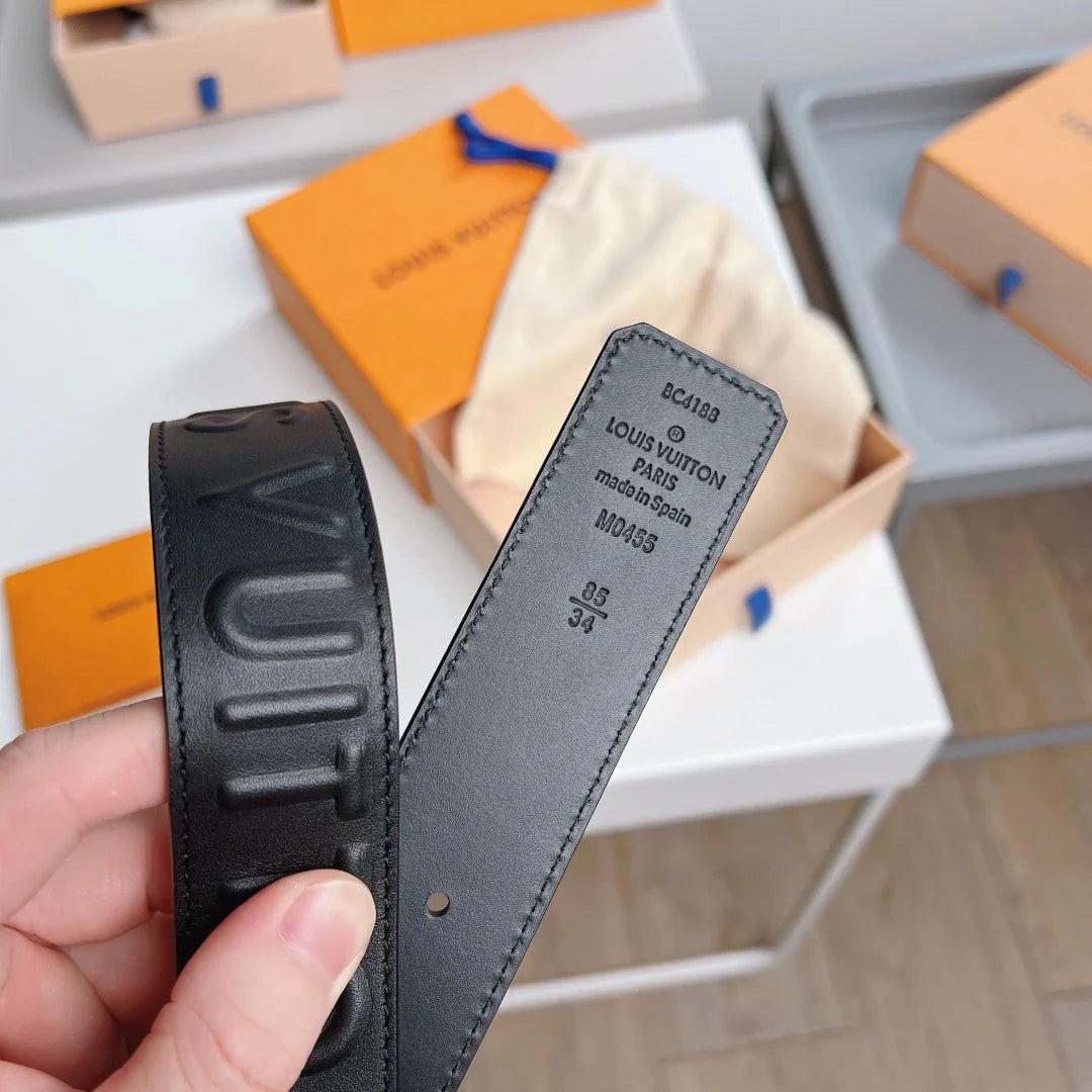 LV BELT