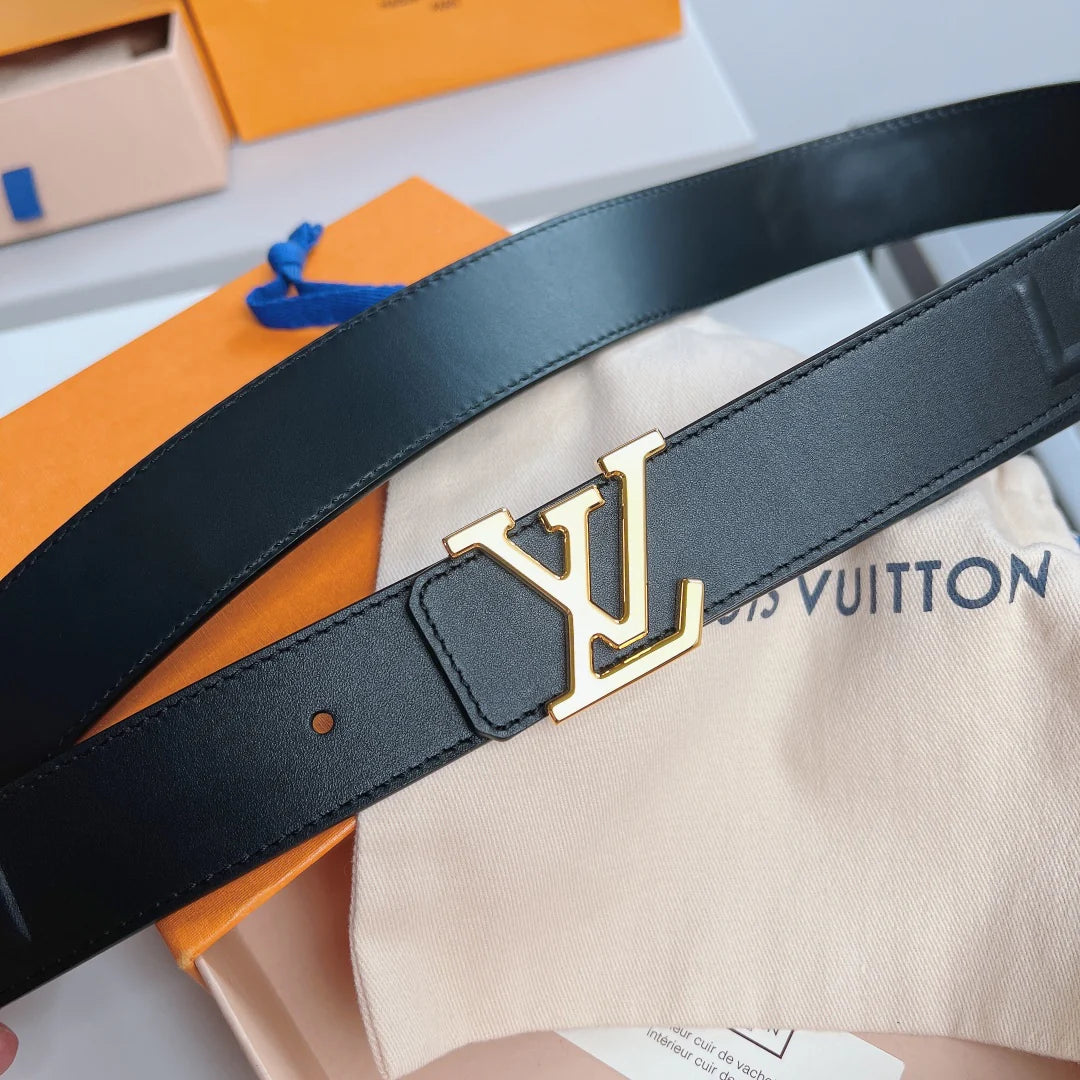 LV BELT