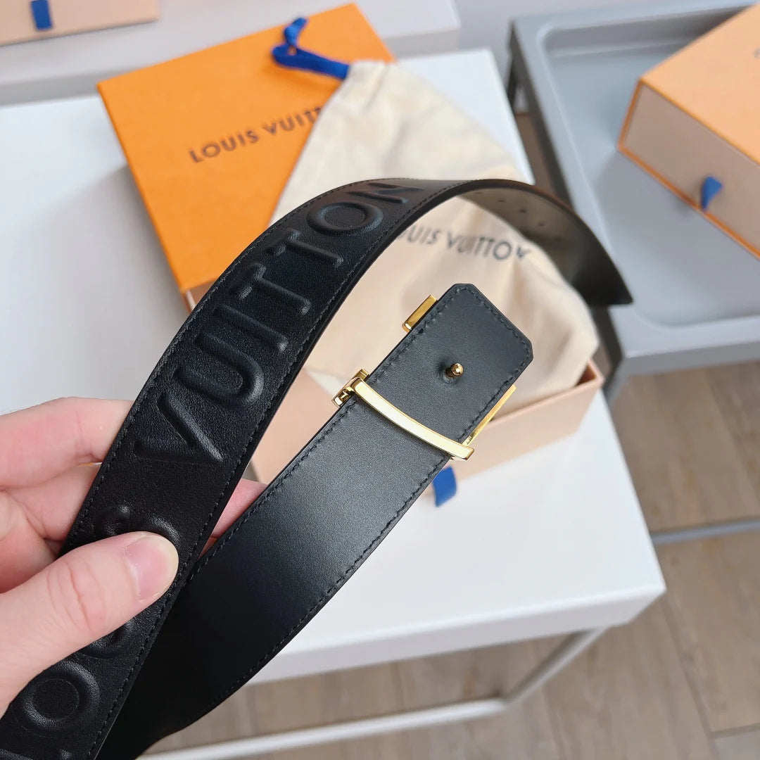 LV BELT