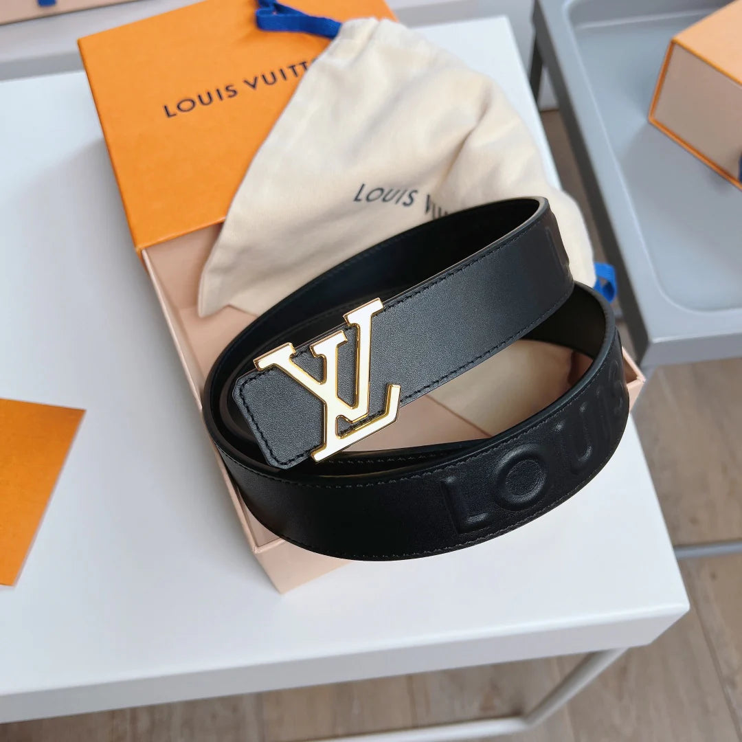 LV BELT