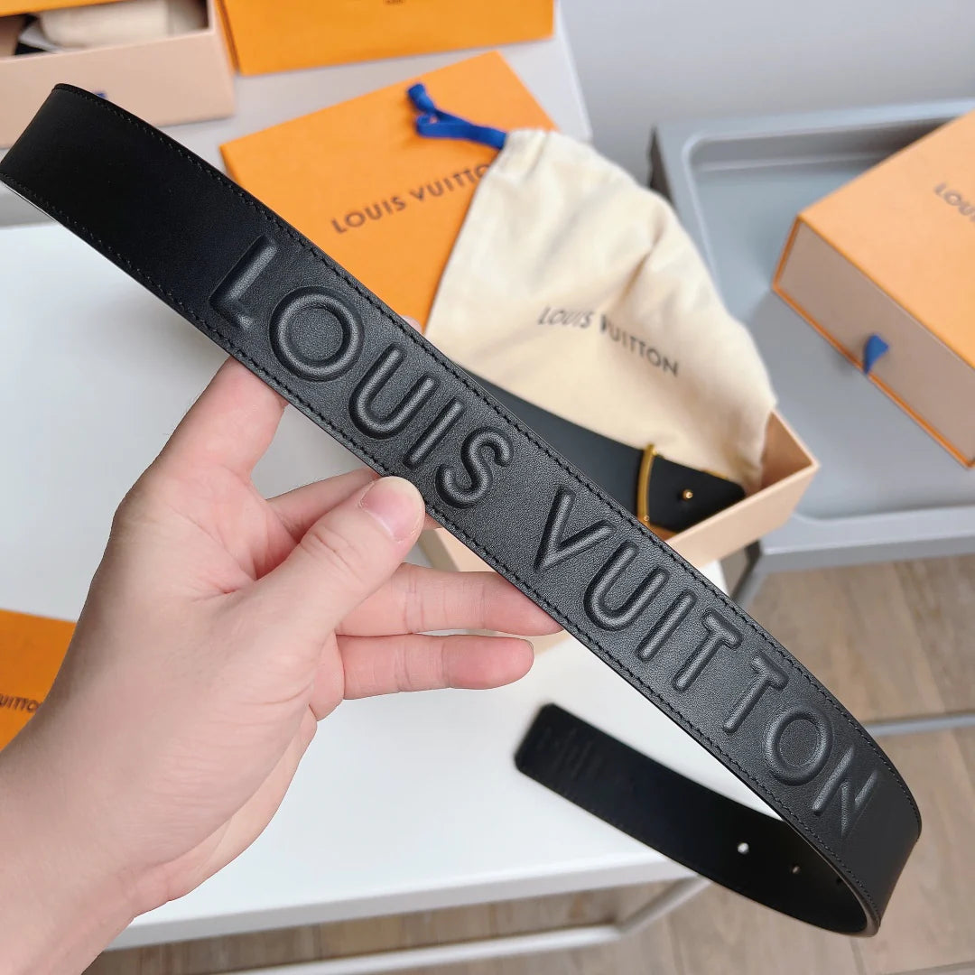 LV BELT