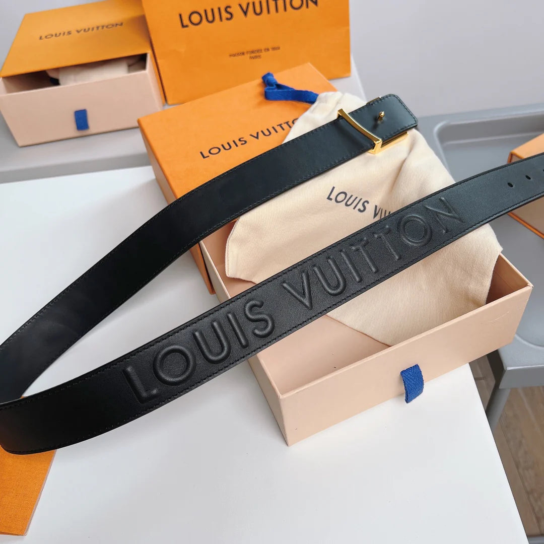 LV BELT