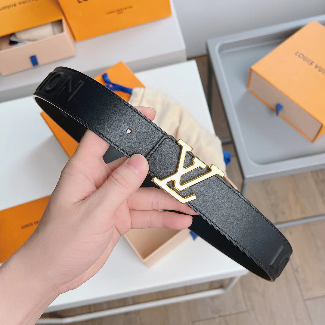 LV BELT