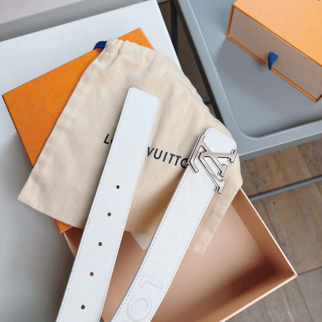LV BELT