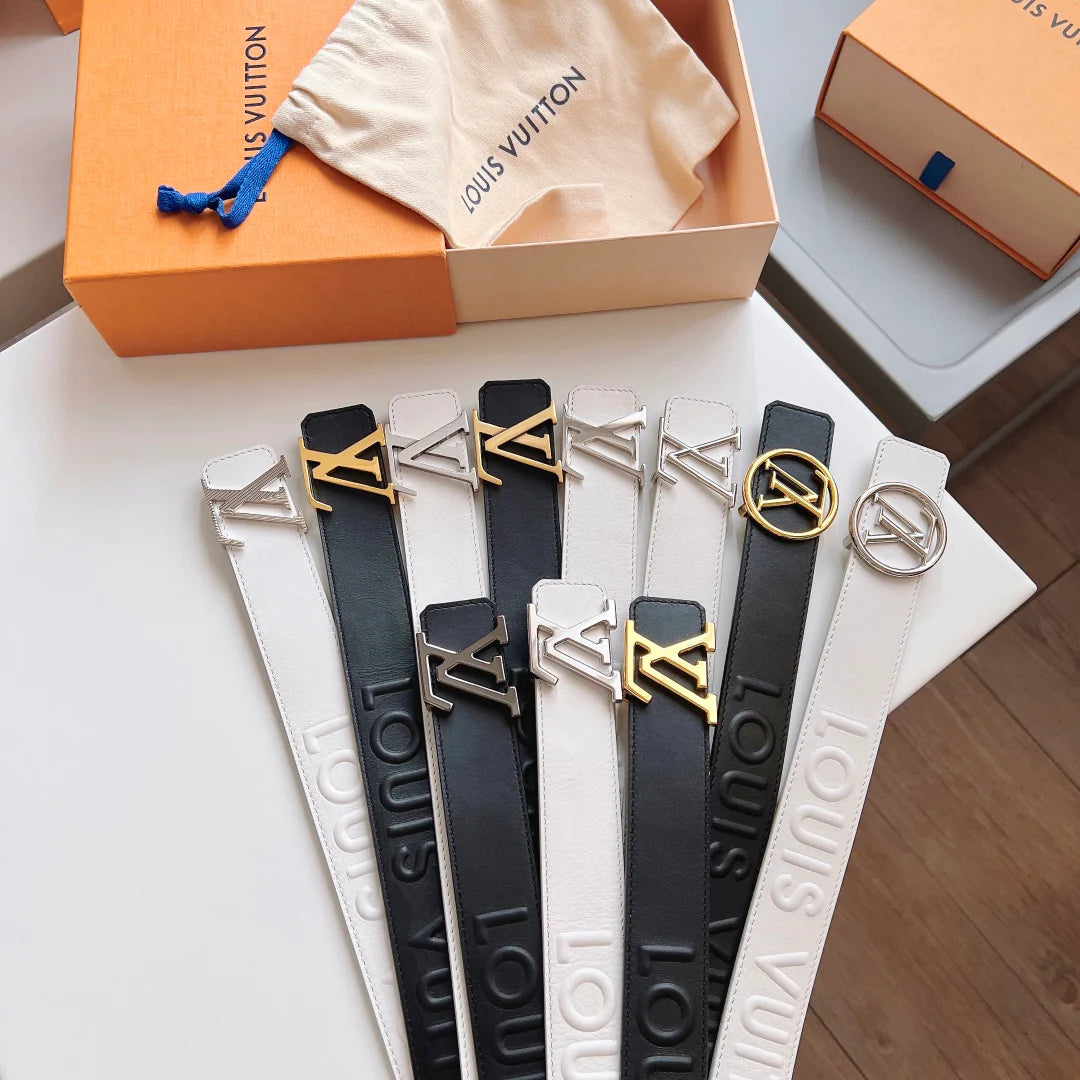 LV BELT