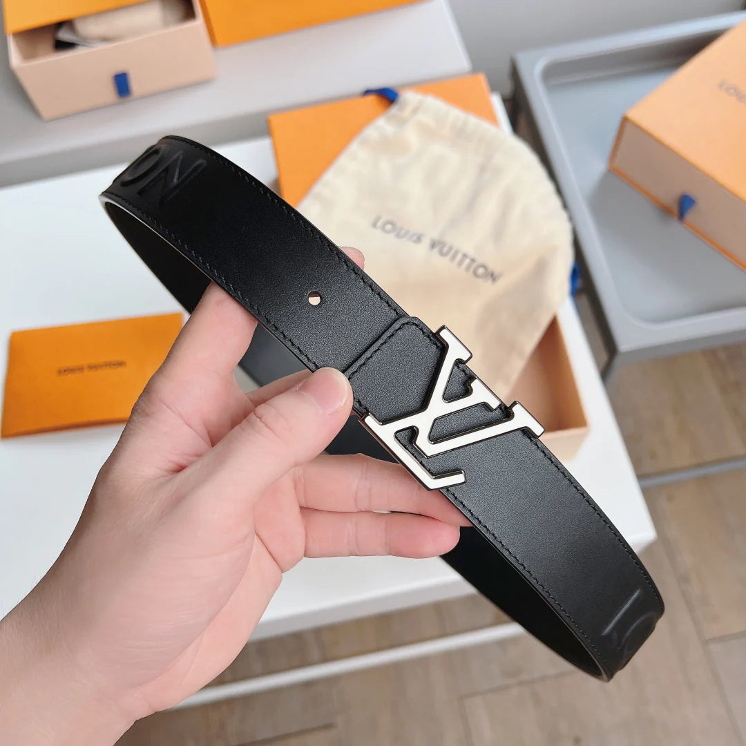 LV BELT