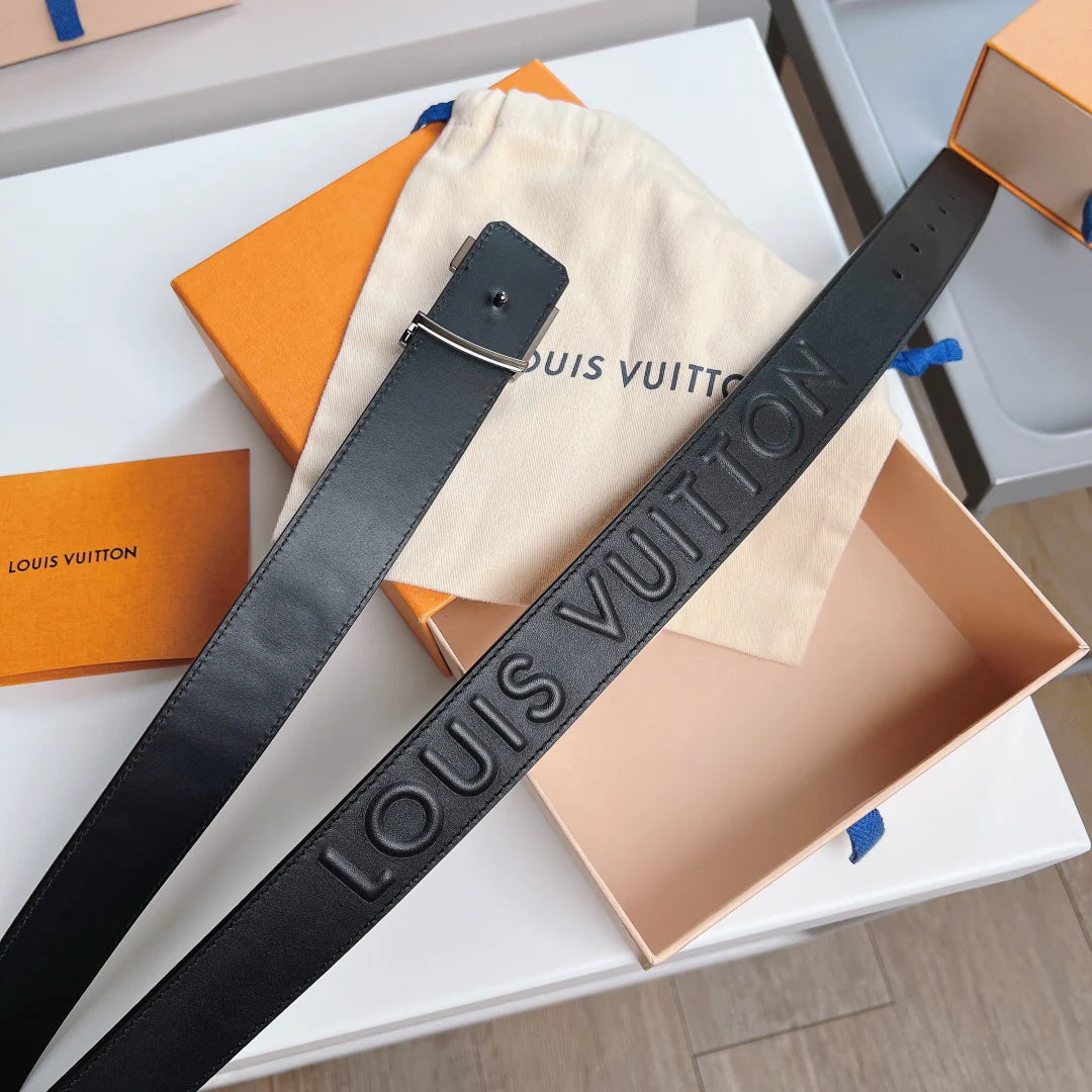LV BELT