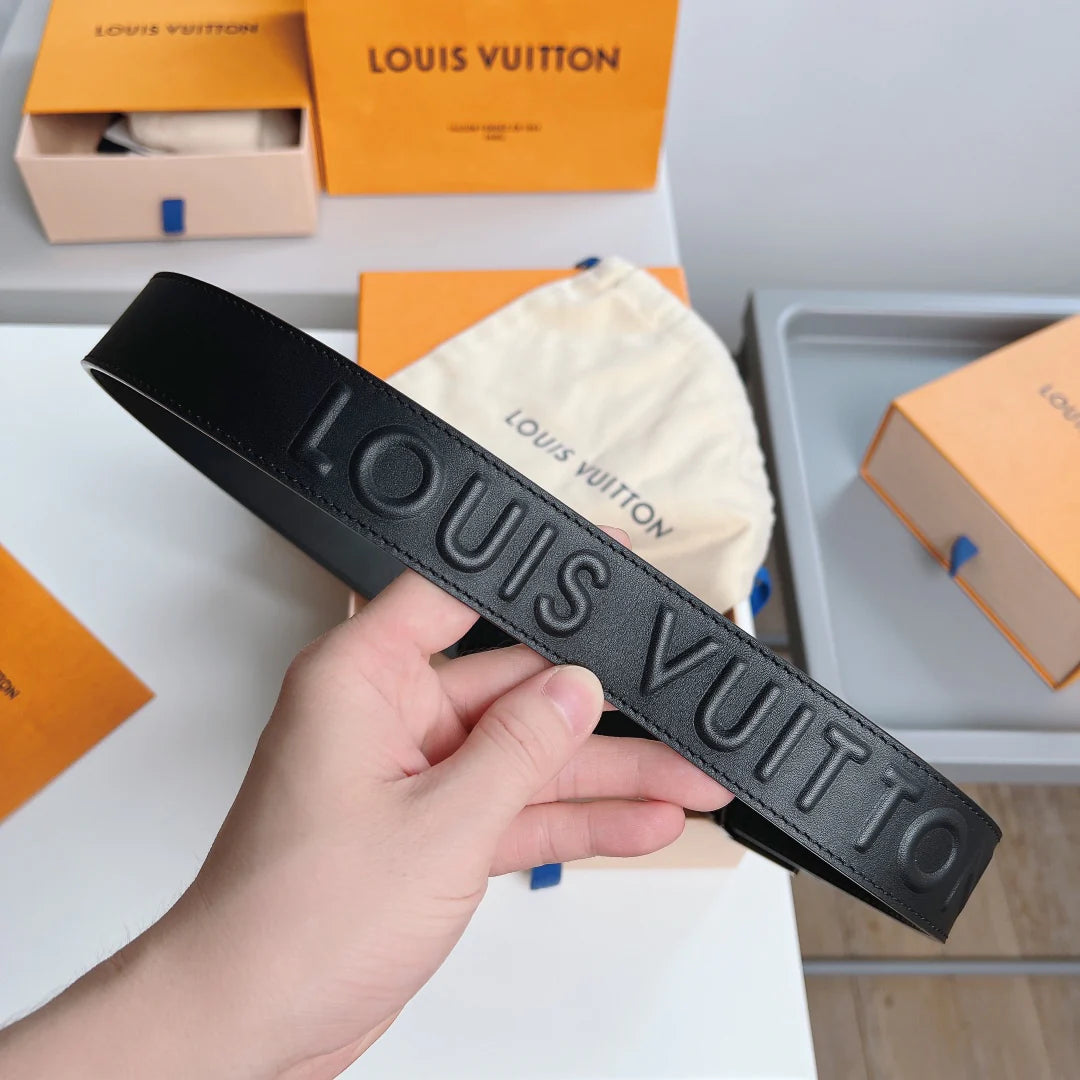 LV BELT