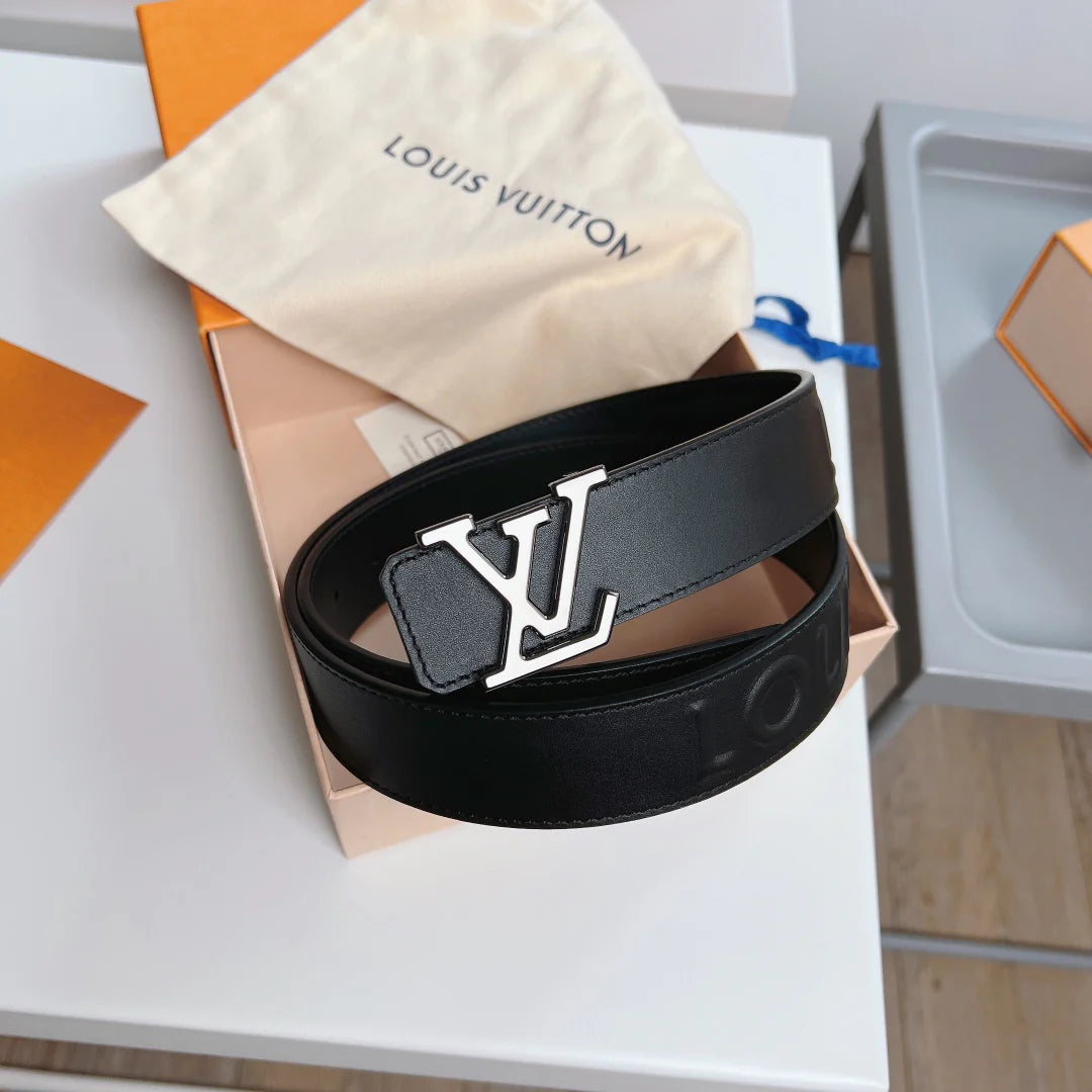 LV BELT