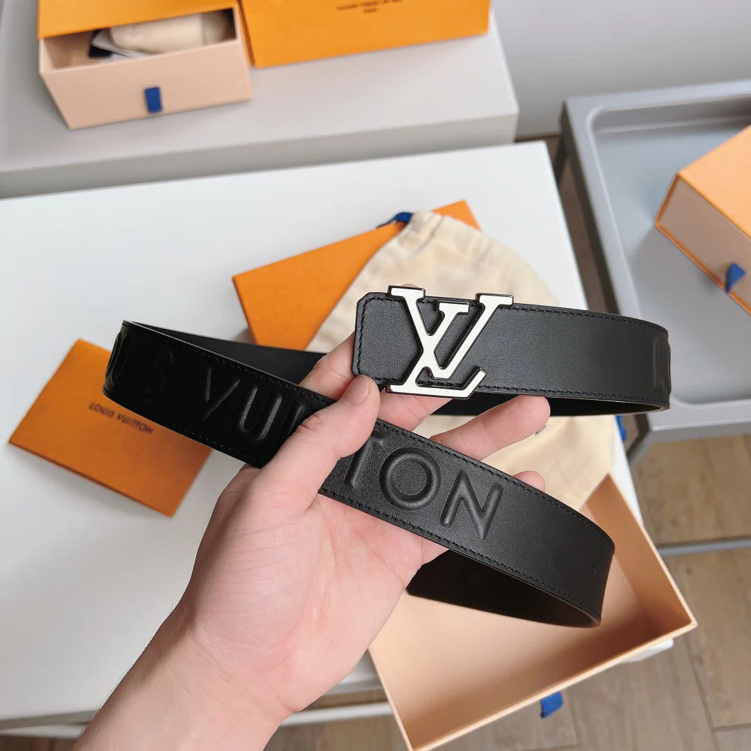 LV BELT