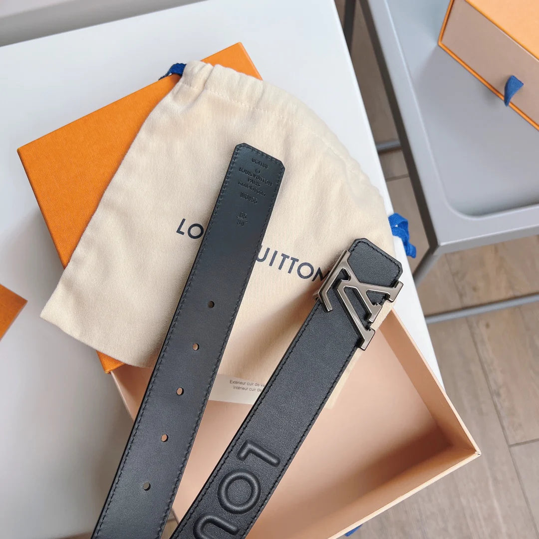 LV BELT