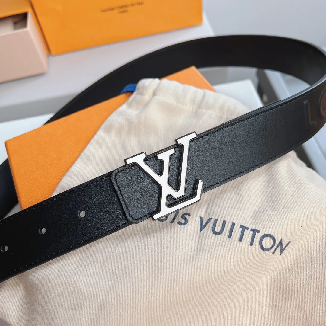 LV BELT