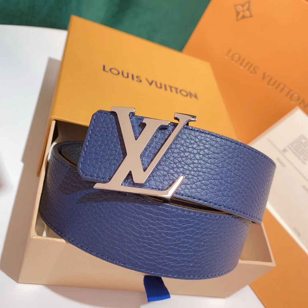 LV BELT