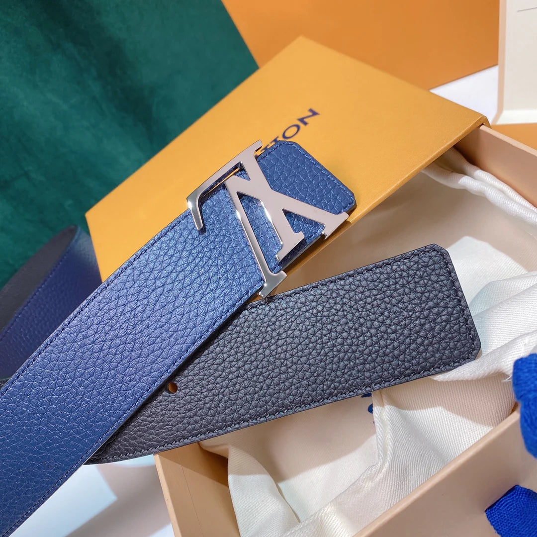 LV BELT