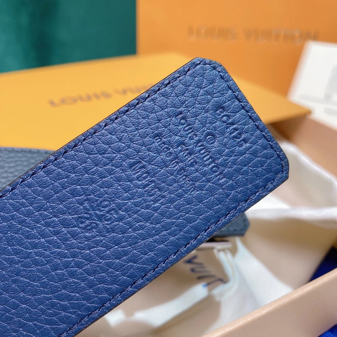LV BELT