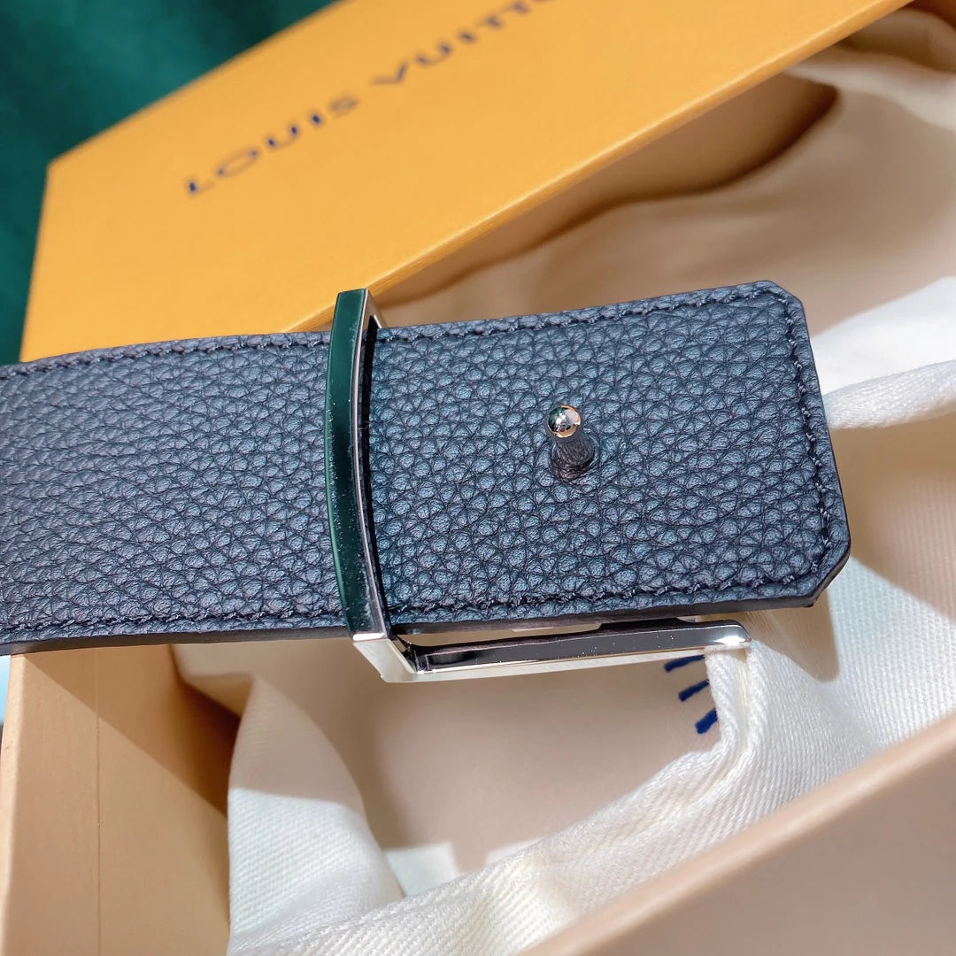 LV BELT
