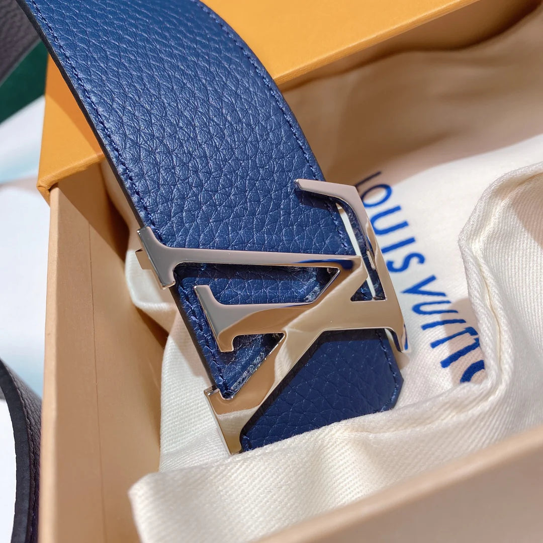 LV BELT