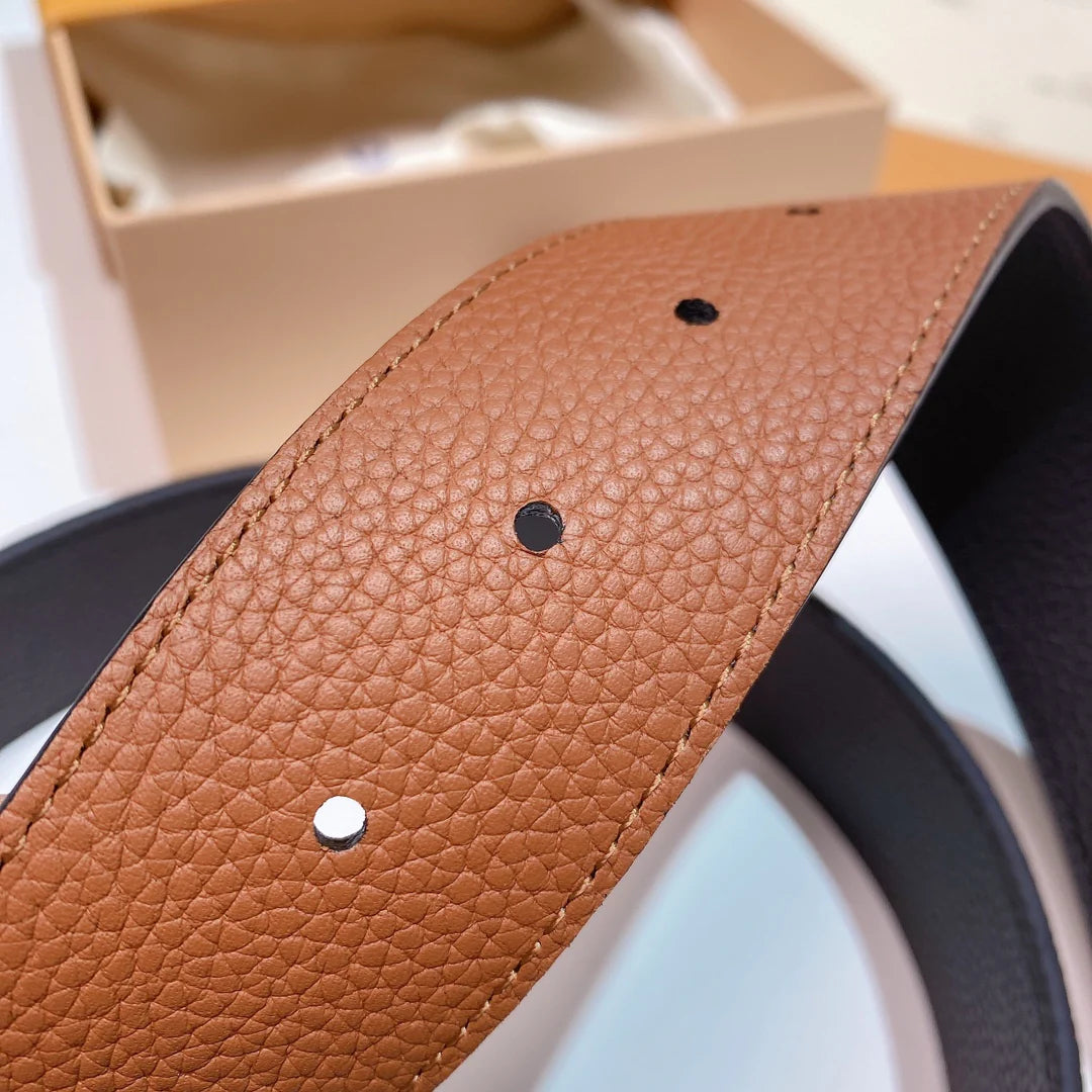 LV BELT