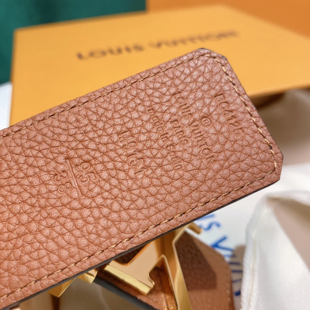 LV BELT