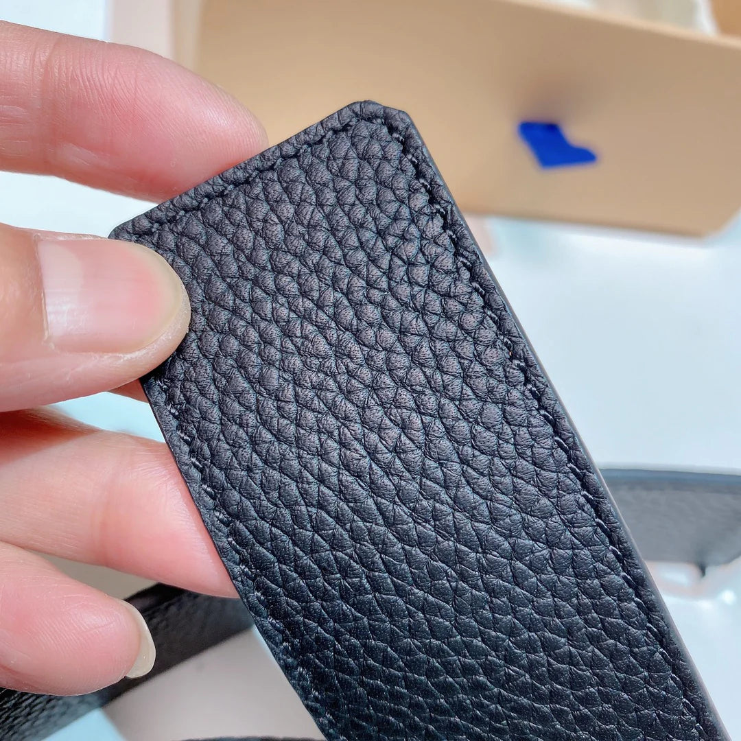 LV BELT