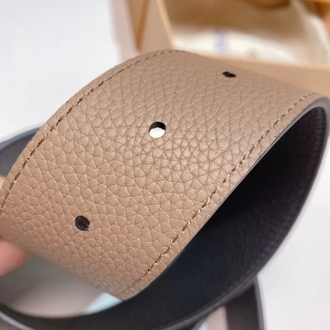 LV BELT