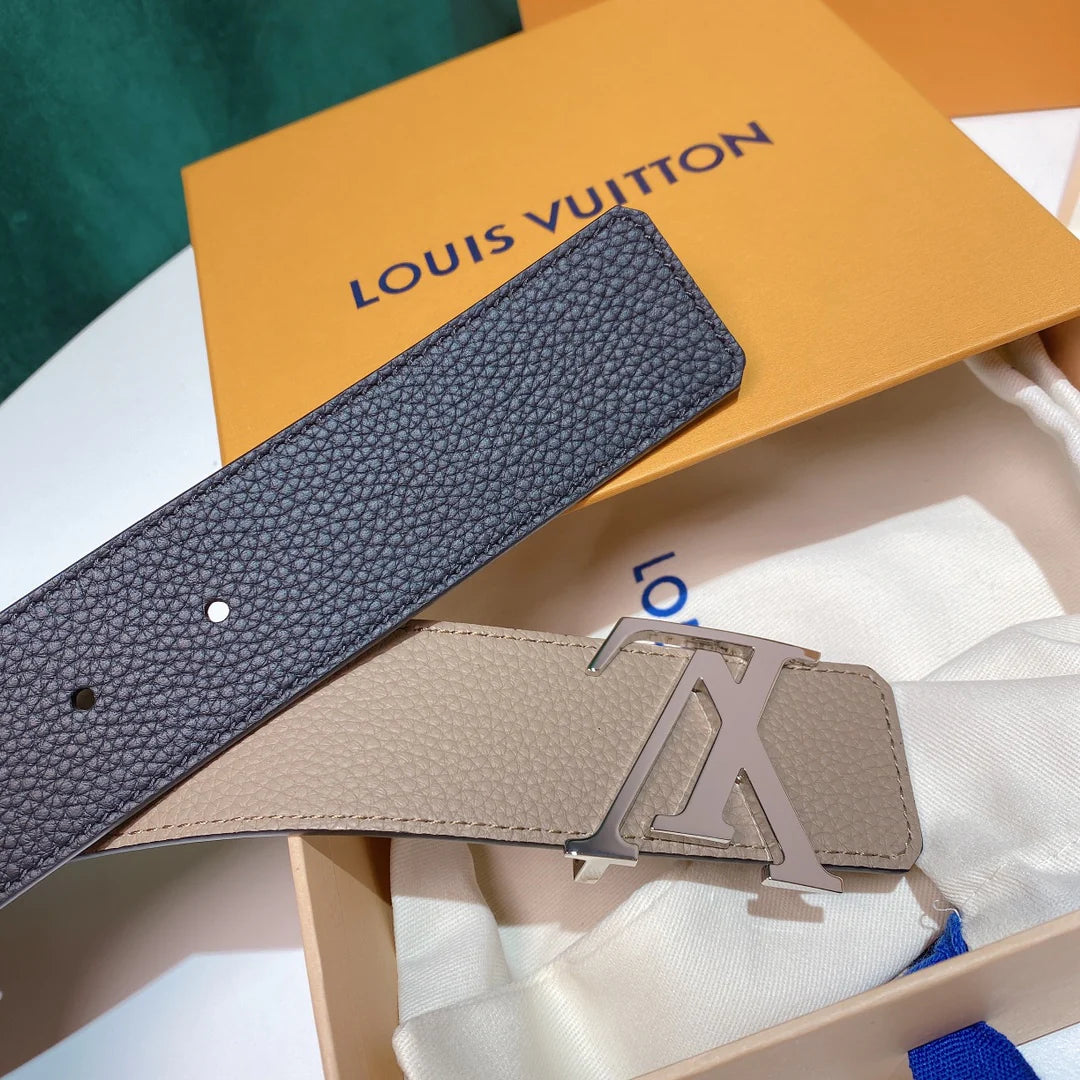 LV BELT