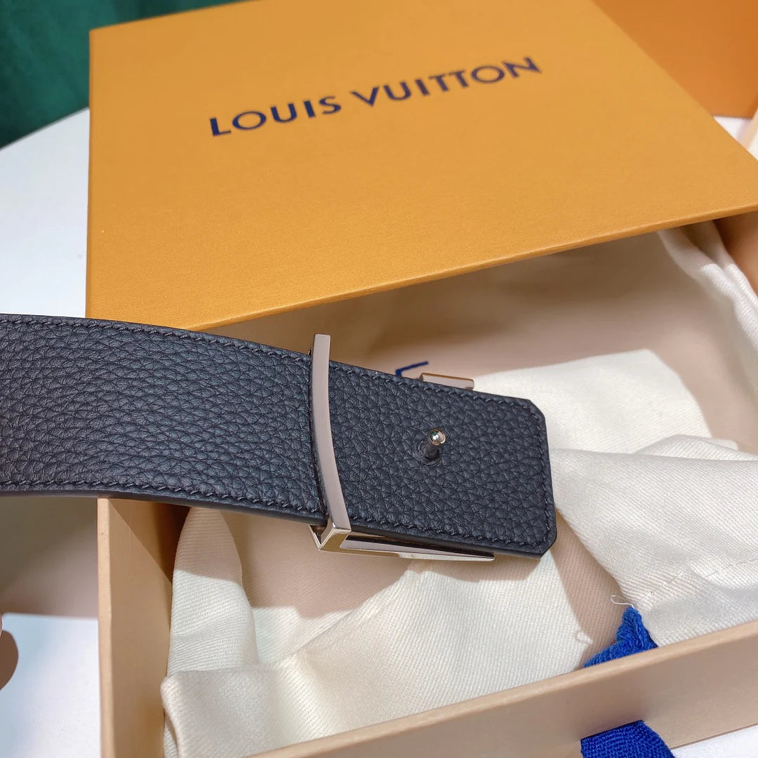 LV BELT