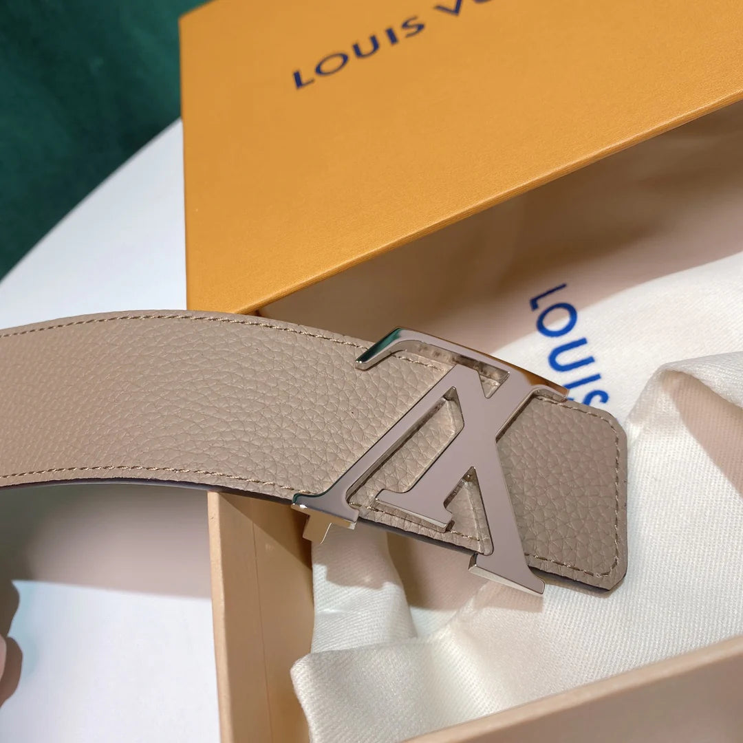 LV BELT