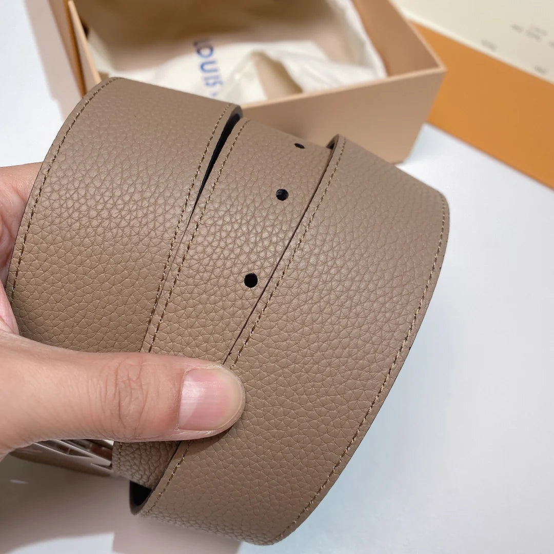 LV BELT