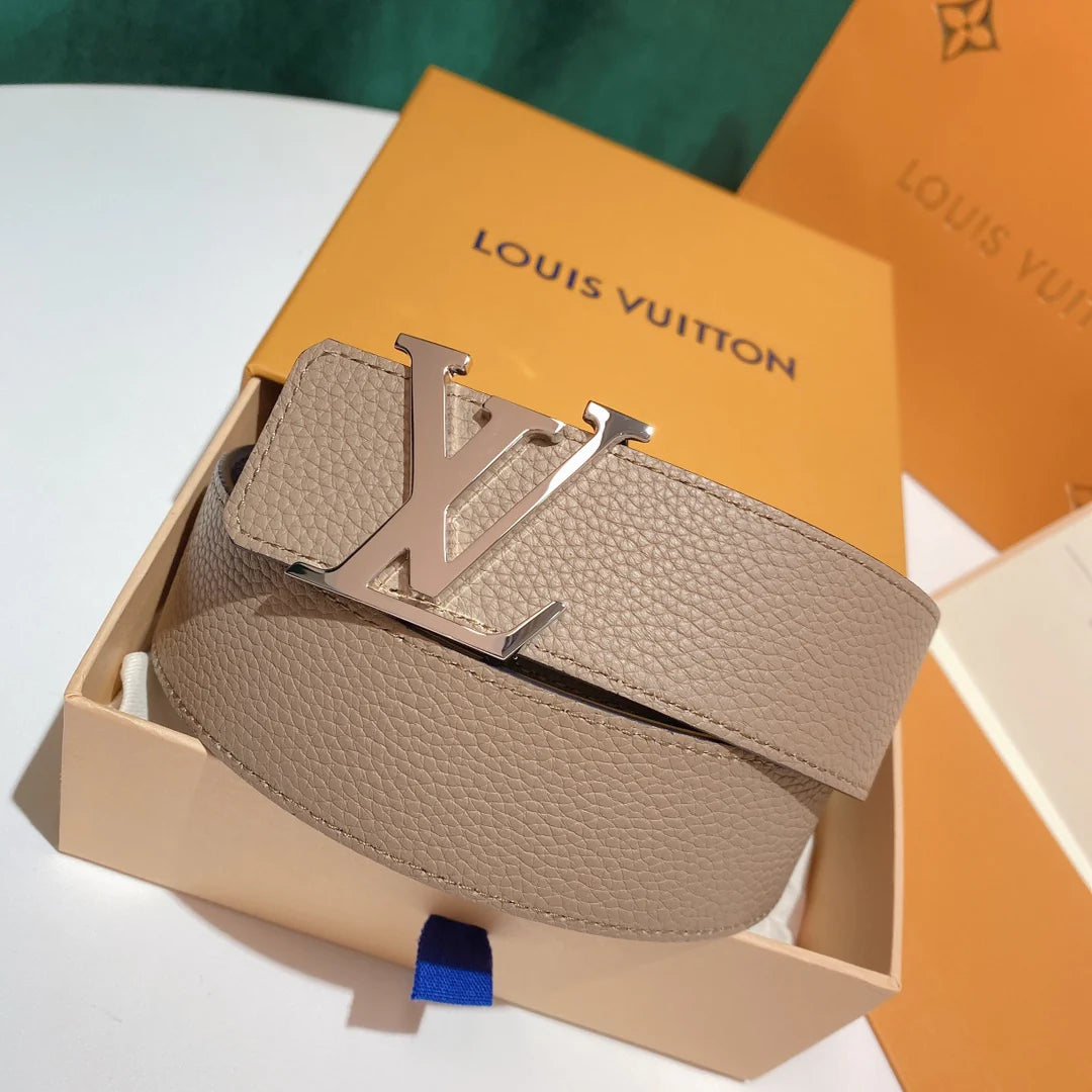 LV BELT