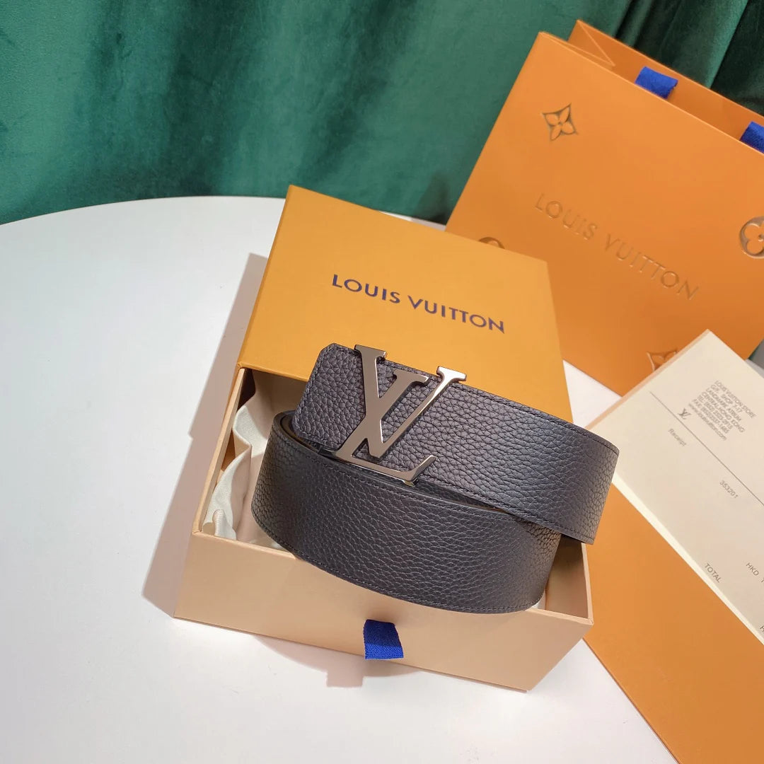 LV BELT