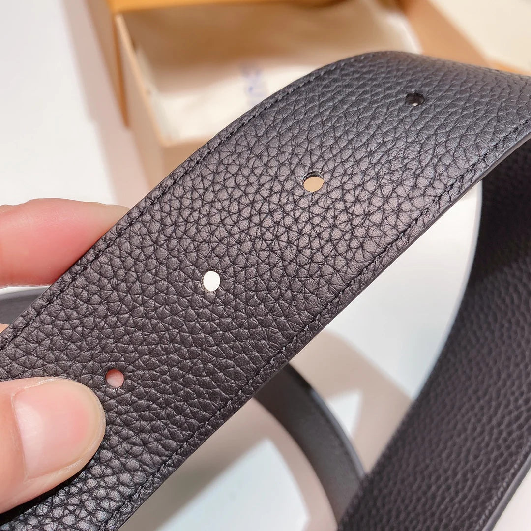 LV BELT
