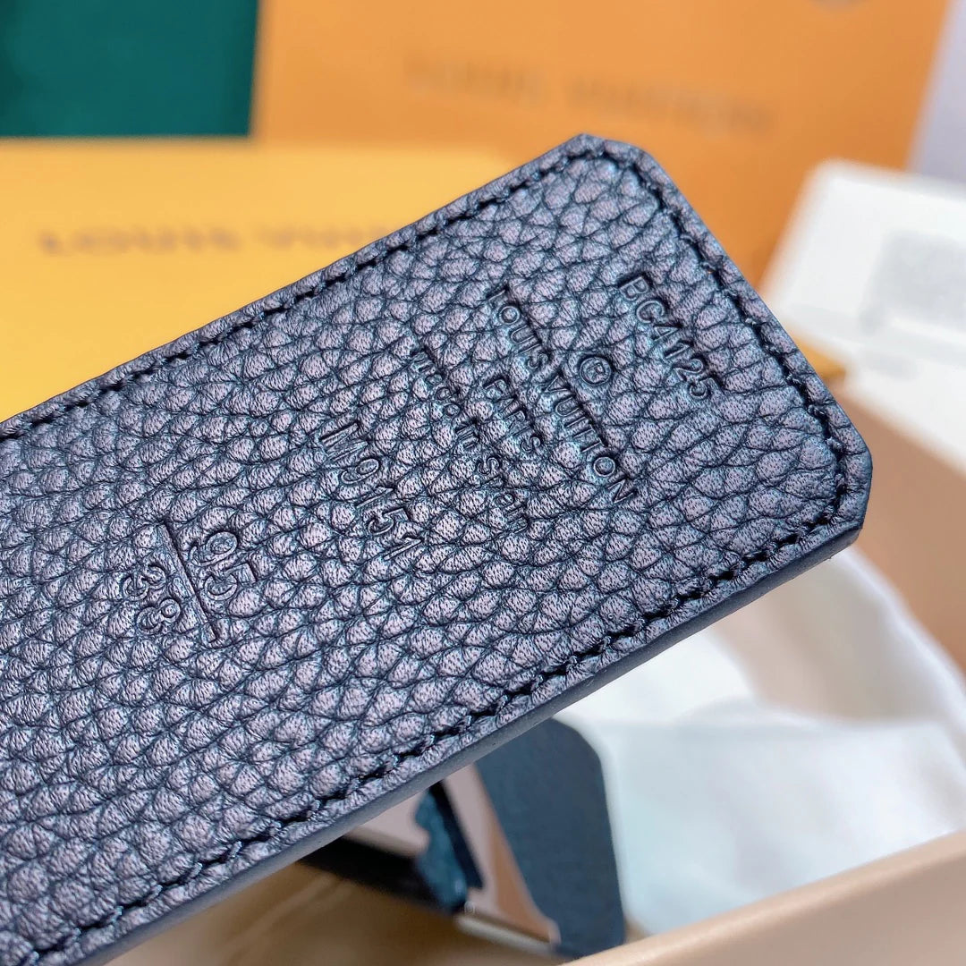 LV BELT