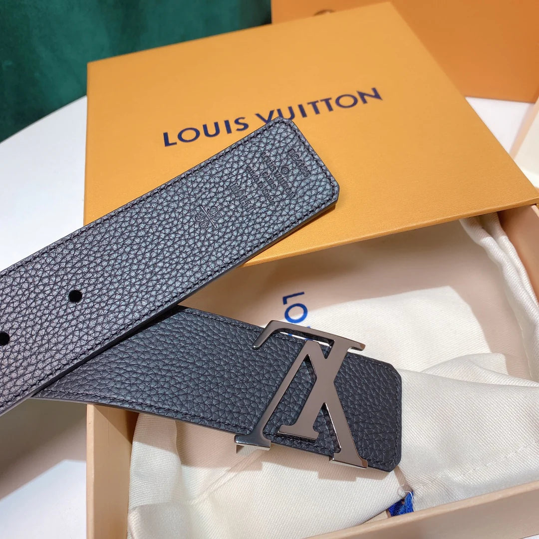 LV BELT