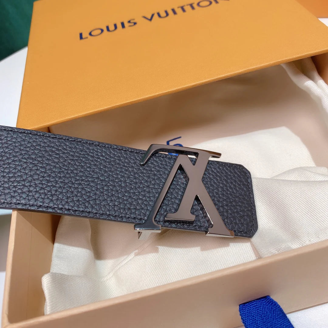 LV BELT