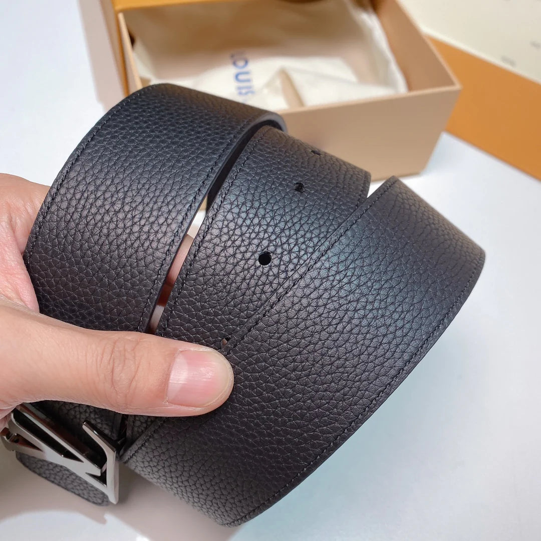 LV BELT