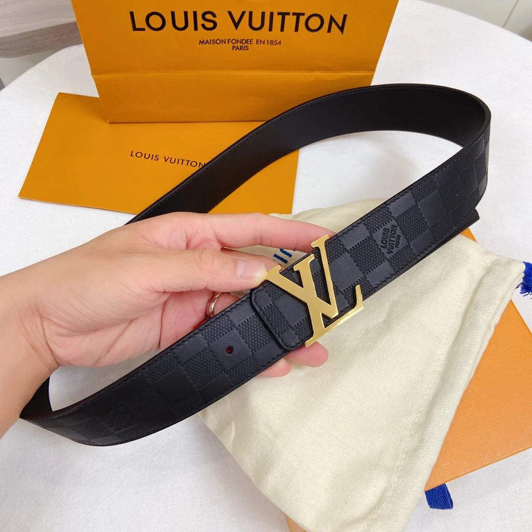 LV BELT