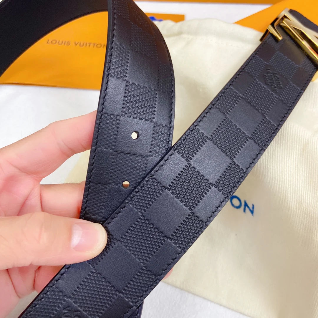 LV BELT