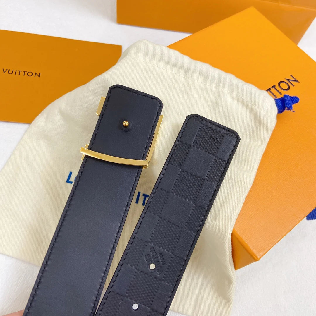 LV BELT