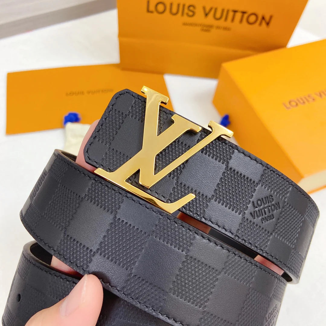 LV BELT